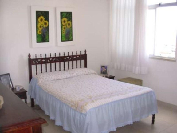 Imagem Apartamento com 3 Quartos à Venda, 115 m² em Pituba - Salvador Imagem Apartamento com 3 Quartos à Venda, 115 m² em Pituba - Salvador