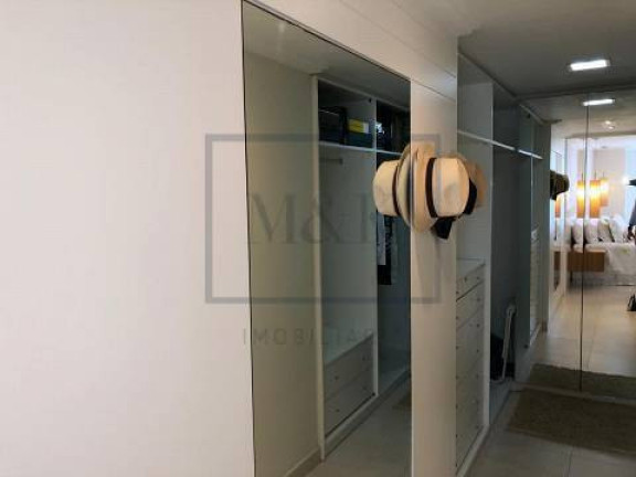 Imagem Cobertura com 4 Quartos à Venda, 300 m² em Barra Da Tijuca - Rio De Janeiro