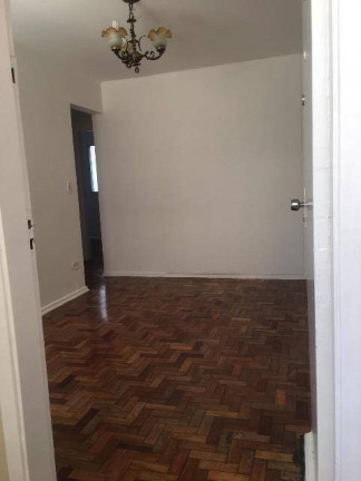 Apartamento com 2 Quartos à Venda, 46 m² em Vila Guarani(zona Leste) - São Paulo