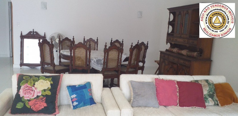 Imagem Apartamento com 4 Quartos à Venda, 246 m² em Pitangueiras - Guarujá Imagem Apartamento com 4 Quartos à Venda, 246 m² em Pitangueiras - Guarujá