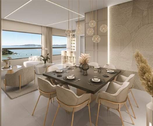 Imagem Imóvel com 4 Quartos à Venda, 130 m² em Centro - Itapema Imagem Imóvel com 4 Quartos à Venda, 130 m² em Centro - Itapema