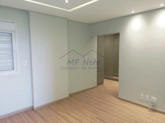 Imagem Apartamento com 4 Quartos à Venda, 260 m² em Edifício Maison Royale - Pirassununga Imagem Apartamento com 4 Quartos à Venda, 260 m² em Edifício Maison Royale - Pirassununga