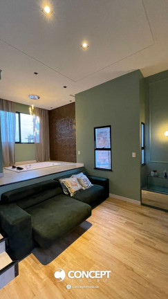 Imagem Casa com 4 Quartos à Venda, 319 m² em Zona De Expansão (aruana) - Aracaju Imagem Casa com 4 Quartos à Venda, 319 m² em Zona De Expansão (aruana) - Aracaju