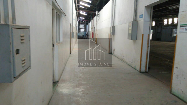 Imagem Imóvel Comercial à Venda, 6.687 m² em Estância São Francisco - Itapevi Imagem Imóvel Comercial à Venda, 6.687 m² em Estância São Francisco - Itapevi