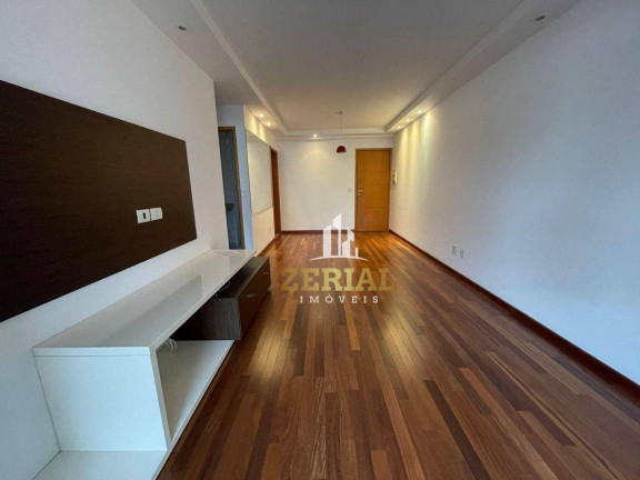 Imagem Apartamento com 3 Quartos à Venda, 89 m² em Santa Paula - São Caetano Do Sul Imagem Apartamento com 3 Quartos à Venda, 89 m² em Santa Paula - São Caetano Do Sul