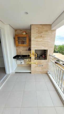 Imagem Apartamento com 3 Quartos à Venda, 135 m² em Vila Oliveira - Mogi Das Cruzes Imagem Apartamento com 3 Quartos à Venda, 135 m² em Vila Oliveira - Mogi Das Cruzes
