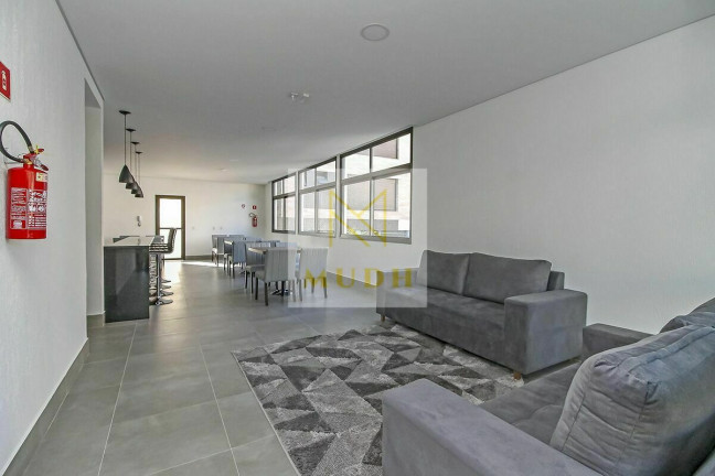 Imagem Apartamento com 3 Quartos à Venda, 62 m² em Ipanema - Porto Alegre Imagem Apartamento com 3 Quartos à Venda, 62 m² em Ipanema - Porto Alegre