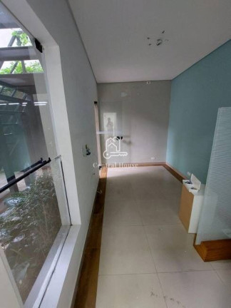 Imagem Casa com 6 Quartos para Alugar, 200 m² em Itaim Bibi - São Paulo Imagem Casa com 6 Quartos para Alugar, 200 m² em Itaim Bibi - São Paulo
