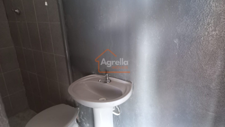Imagem Casa com 4 Quartos à Venda, 286 m² em Loteamento Cidade Nova Mogi-guaçu - Mogi Guaçu Imagem Casa com 4 Quartos à Venda, 286 m² em Loteamento Cidade Nova Mogi-guaçu - Mogi Guaçu