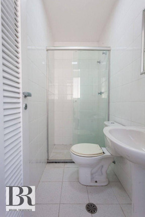 Imagem Apartamento com 3 Quartos à Venda, 296 m² em Paraíso - São Paulo Imagem Apartamento com 3 Quartos à Venda, 296 m² em Paraíso - São Paulo