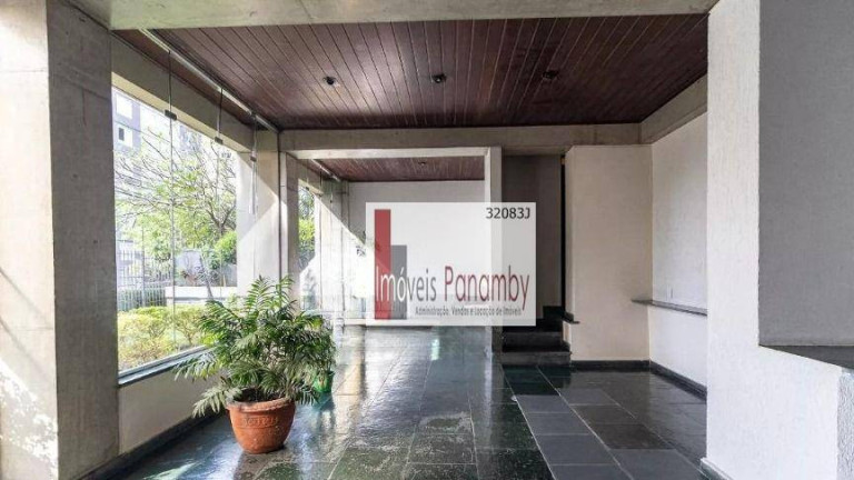 Imagem Apartamento com 2 Quartos à Venda, 65 m² em Sacomã - São Paulo Imagem Apartamento com 2 Quartos à Venda, 65 m² em Sacomã - São Paulo