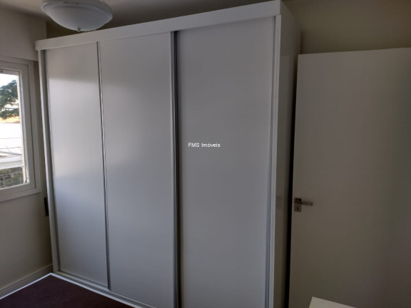 Imagem Imóvel com 1 Quarto à Venda, 50 m² em Cambuci - São Paulo