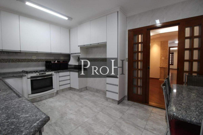 Imagem Sobrado com 3 Quartos à Venda, 205 m² em Vila Camilópolis - Santo André Imagem Sobrado com 3 Quartos à Venda, 205 m² em Vila Camilópolis - Santo André