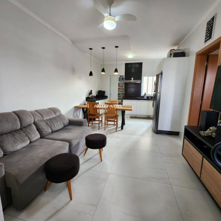 Imagem Apartamento com 3 Quartos à Venda, 110 m² Imagem Apartamento com 3 Quartos à Venda, 110 m²