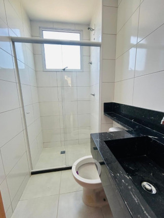 Imagem Imóvel com 2 Quartos à Venda, 45 m² em Morada De Laranjeiras - Serra Imagem Imóvel com 2 Quartos à Venda, 45 m² em Morada De Laranjeiras - Serra