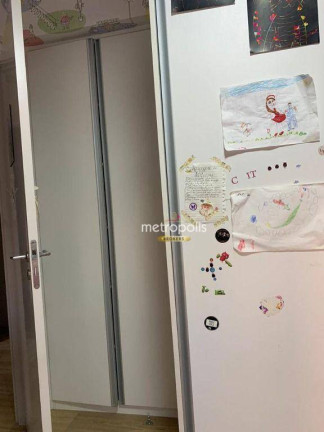 Imagem Apartamento com 3 Quartos à Venda, 133 m² em Mooca - São Paulo Imagem Apartamento com 3 Quartos à Venda, 133 m² em Mooca - São Paulo