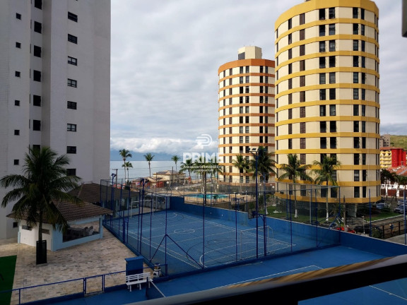 Imagem Apartamento com 2 Quartos à Venda, 64 m² em Martim De Sa - Caraguatatuba Imagem Apartamento com 2 Quartos à Venda, 64 m² em Martim De Sa - Caraguatatuba