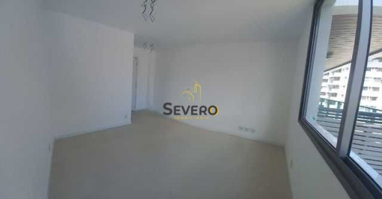 Imagem Apartamento com 3 Quartos à Venda, 107 m² em Icaraí - Niterói Imagem Apartamento com 3 Quartos à Venda, 107 m² em Icaraí - Niterói