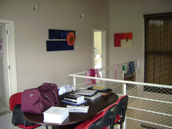 Imagem Casa com 3 Quartos à Venda, 1.200 m² em Portaria 24 Horas! - Mairiporã