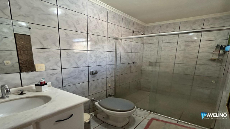 Imagem Casa com 2 Quartos à Venda, 101 m² em Jardim Europa - Dourados