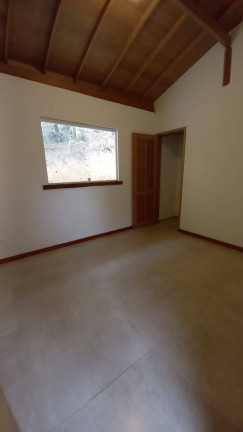 Imagem Casa com 3 Quartos à Venda, 1 m² em Ponte Da Saudade - Nova Friburgo Imagem Casa com 3 Quartos à Venda, 1 m² em Ponte Da Saudade - Nova Friburgo