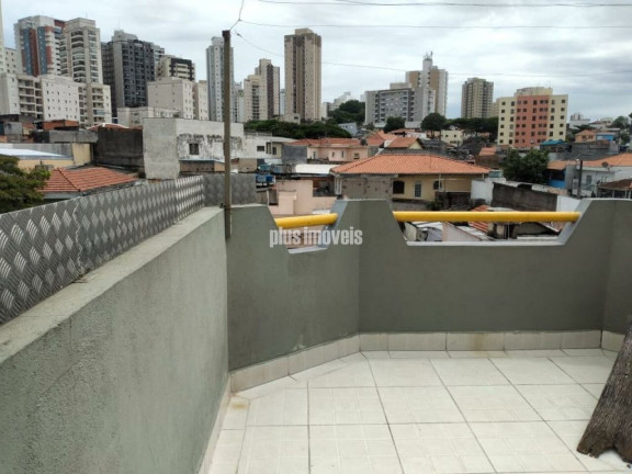 Imagem Casa com 6 Quartos à Venda, 232 m² em Vila Guarani(zona Sul) - São Paulo Imagem Casa com 6 Quartos à Venda, 232 m² em Vila Guarani(zona Sul) - São Paulo