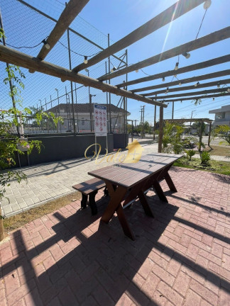Imagem Casa com 3 Quartos à Venda, 214 m² em Urbanova Vii - São José Dos Campos