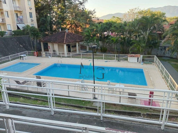 Imagem Apartamento com 3 Quartos à Venda, 60 m² em Campo Grande - Rio De Janeiro Imagem Apartamento com 3 Quartos à Venda, 60 m² em Campo Grande - Rio De Janeiro