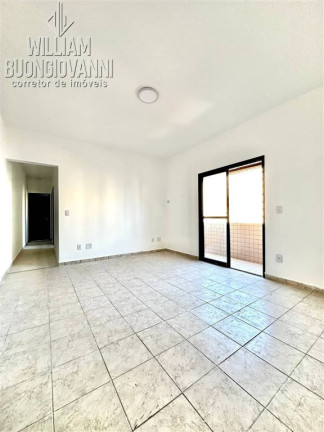 Imagem Apartamento com 2 Quartos à Venda, 66 m² em Vila Mirim - Praia Grande Imagem Apartamento com 2 Quartos à Venda, 66 m² em Vila Mirim - Praia Grande