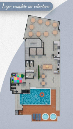 Imagem Apartamento com 2 Quartos à Venda, 59 m² em Centro - Guarapari Imagem Apartamento com 2 Quartos à Venda, 59 m² em Centro - Guarapari