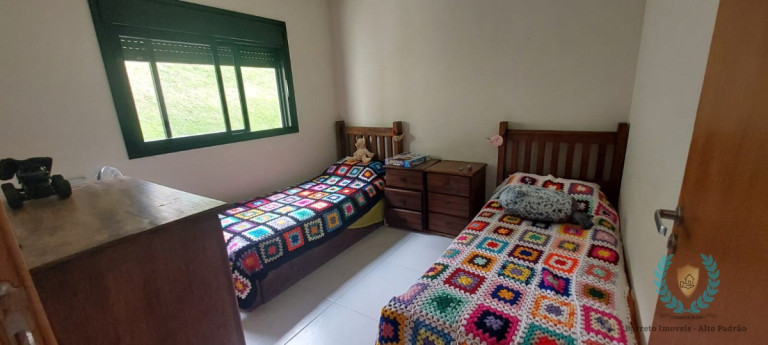 Imagem Chácara com 2 Quartos à Venda, 150 m² em Saboó - São Roque Imagem Chácara com 2 Quartos à Venda, 150 m² em Saboó - São Roque