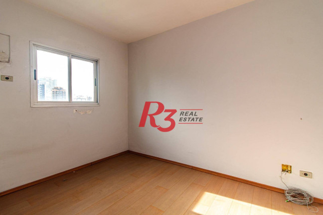 Imagem Cobertura com 5 Quartos à Venda, 260 m² em Ponta Da Praia - Santos Imagem Cobertura com 5 Quartos à Venda, 260 m² em Ponta Da Praia - Santos