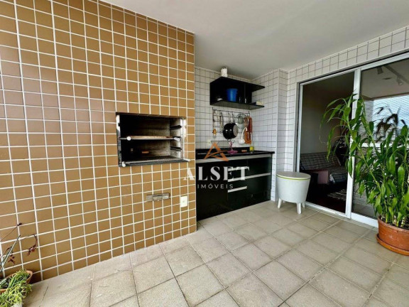 Imagem Apartamento com 3 Quartos à Venda, 124 m² em Vila Formosa - São Paulo Imagem Apartamento com 3 Quartos à Venda, 124 m² em Vila Formosa - São Paulo