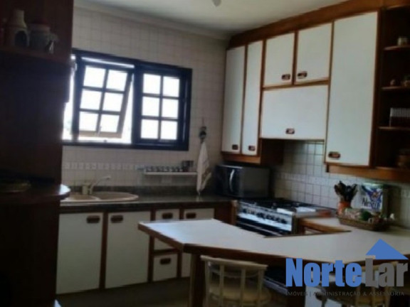 Imagem Sobrado com 2 Quartos à Venda, 140 m² em Jardim São José (zona Norte) - São Paulo Imagem Sobrado com 2 Quartos à Venda, 140 m² em Jardim São José (zona Norte) - São Paulo
