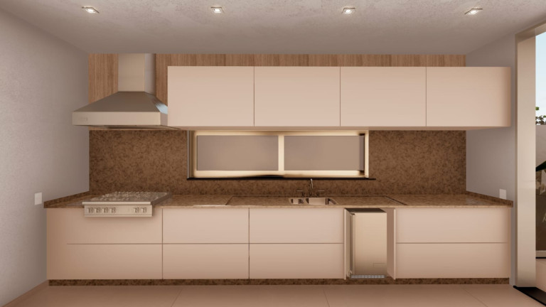 Imagem Casa com 4 Quartos à Venda, 677 m² em Alphaville Nova Esplanada - Votorantim Imagem Casa com 4 Quartos à Venda, 677 m² em Alphaville Nova Esplanada - Votorantim