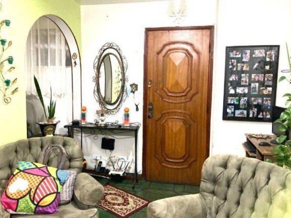 Imagem Apartamento com 2 Quartos à Venda, 71 m² em Alto De Pinheiros - São Paulo Imagem Apartamento com 2 Quartos à Venda, 71 m² em Alto De Pinheiros - São Paulo