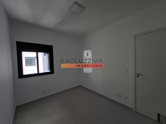 Imagem Apartamento com 2 Quartos para Alugar, 65 m² em Jardim Das Nações - Taubaté Imagem Apartamento com 2 Quartos para Alugar, 65 m² em Jardim Das Nações - Taubaté