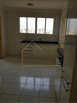 Imagem Apartamento com 3 Quartos à Venda, 168 m² em Centro - Ribeirão Preto Imagem Apartamento com 3 Quartos à Venda, 168 m² em Centro - Ribeirão Preto