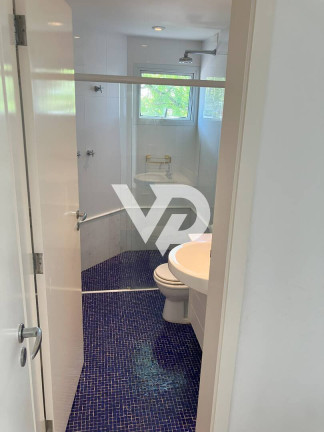Imagem Casa com 4 Quartos à Venda, 480 m² em Alphaville - Barueri Imagem Casa com 4 Quartos à Venda, 480 m² em Alphaville - Barueri