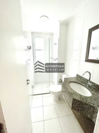 Imagem Apartamento com 3 Quartos à Venda, 83 m² em Baeta Neves - São Bernardo Do Campo Imagem Apartamento com 3 Quartos à Venda, 83 m² em Baeta Neves - São Bernardo Do Campo