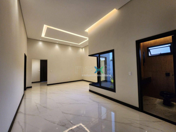Imagem Casa com 3 Quartos à Venda, 193 m² em Jardim Montevidéu - Campo Grande Imagem Casa com 3 Quartos à Venda, 193 m² em Jardim Montevidéu - Campo Grande