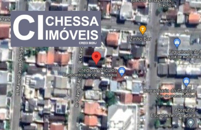 Imagem Apartamento com 2 Quartos à Venda, 129 m² em São Vicente - Itajaí Imagem Apartamento com 2 Quartos à Venda, 129 m² em São Vicente - Itajaí
