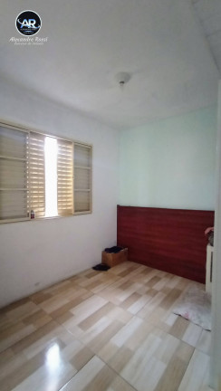Imagem Casa com 2 Quartos à Venda, 145 m² em Jardim Mirante - Várzea Paulista Imagem Casa com 2 Quartos à Venda, 145 m² em Jardim Mirante - Várzea Paulista