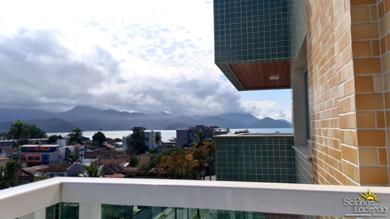 Imagem Apartamento com 3 Quartos à Venda, 110 m² em Itaguá - Ubatuba Imagem Apartamento com 3 Quartos à Venda, 110 m² em Itaguá - Ubatuba