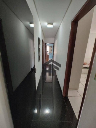 Imagem Casa com 4 Quartos à Venda, 250 m² em Bairro Novo - Olinda Imagem Casa com 4 Quartos à Venda, 250 m² em Bairro Novo - Olinda