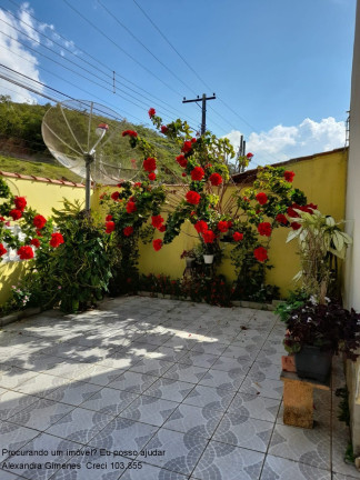 Imagem Casa com 3 Quartos à Venda, 254 m² em Loteamento Balneário Camburi - Caraguatatuba Imagem Casa com 3 Quartos à Venda, 254 m² em Loteamento Balneário Camburi - Caraguatatuba