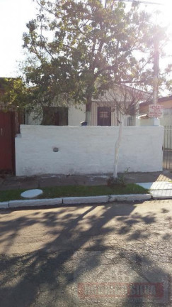 Imagem Casa com 2 Quartos à Venda, em Sarandi - Porto Alegre Imagem Casa com 2 Quartos à Venda, em Sarandi - Porto Alegre