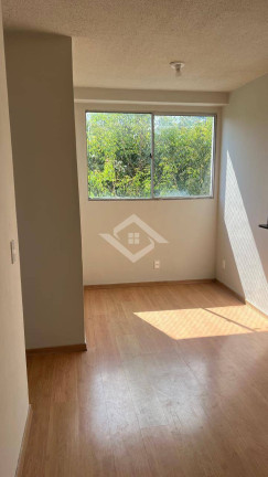 Imagem Apartamento com 2 Quartos à Venda, 45 m² em Campo Grande - Rio De Janeiro Imagem Apartamento com 2 Quartos à Venda, 45 m² em Campo Grande - Rio De Janeiro