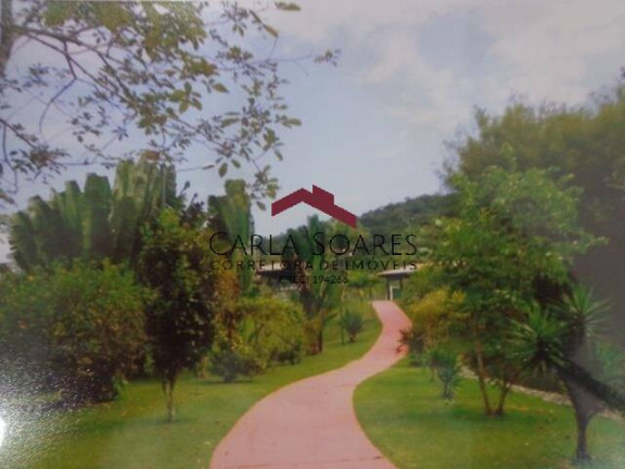Imagem Terreno à Venda, 880 m² em Balneário Cidade Atlântica - Guarujá