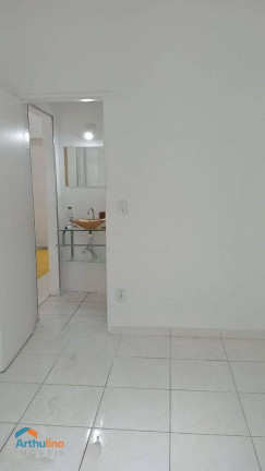 Imagem Casa para Alugar, 100 m² em Conjunto Residencial José Bonifácio - São Paulo Imagem Casa para Alugar, 100 m² em Conjunto Residencial José Bonifácio - São Paulo